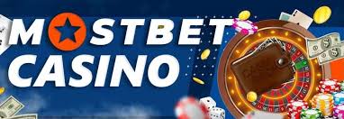 Fastest Withdrawal Casinos for Azerbaijani 8